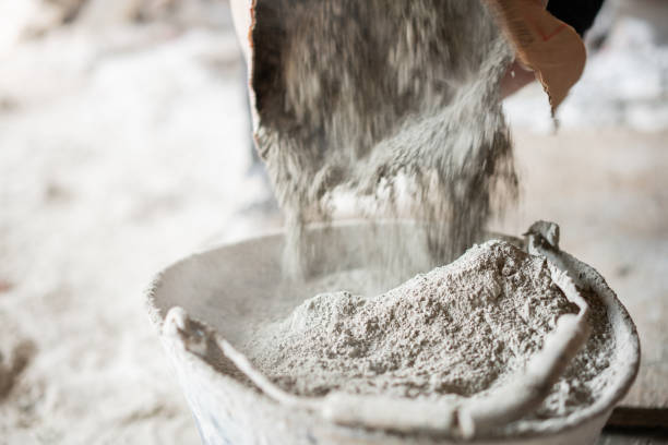 Best Concrete Foundation Repair in Blooming Prairie, MN