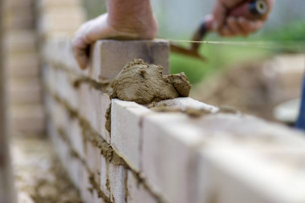 Best Concrete Driveway Installation in Blooming Prairie, MN